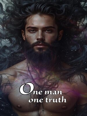 cover image of One man one truth